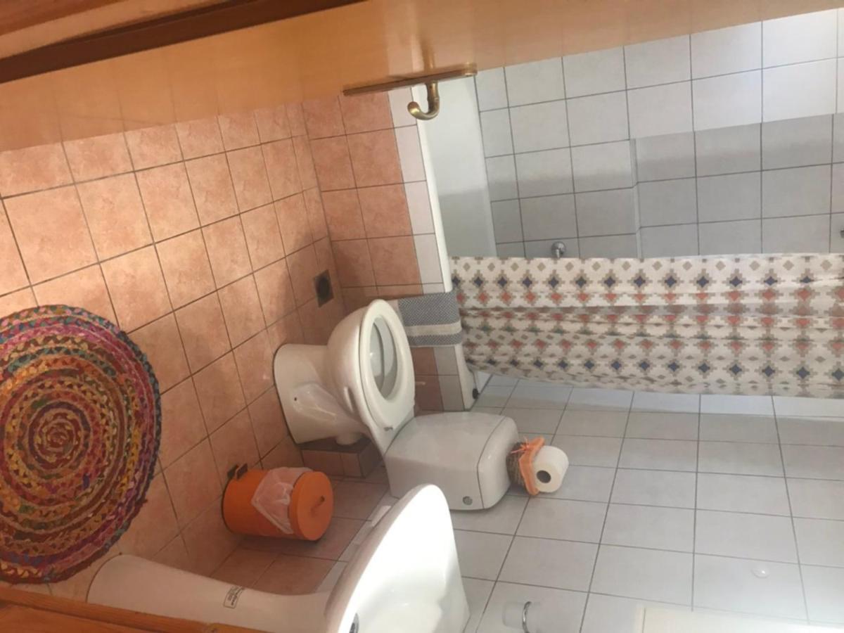 Vrisi & * Pitsidia